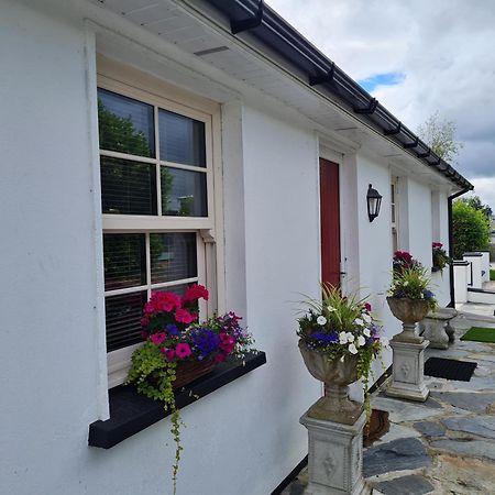 Kiltoy Cottage, เลตเตอร์เคนนี ห้อง รูปภาพ